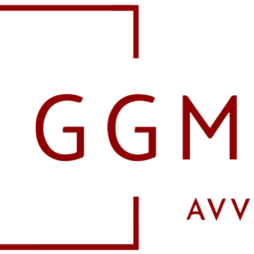 ggmavvocati.it