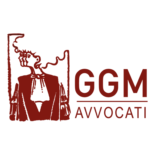 ggmavvocati.it